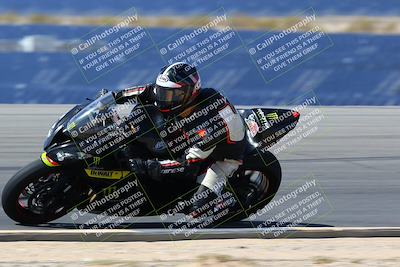 media/May-14-2022-SoCal Trackdays (Sat) [[7b6169074d]]/Turn 11 Inside Pans (935am)/